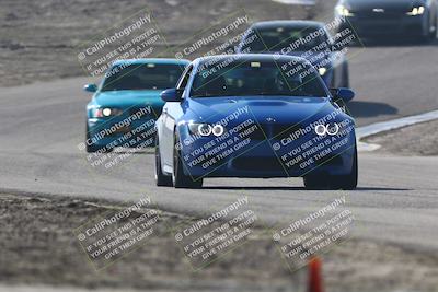 media/Nov-22-2025-Audi Club (Sat) [[8f6737ed73]]/D/Session 2 (Phil Hill)/